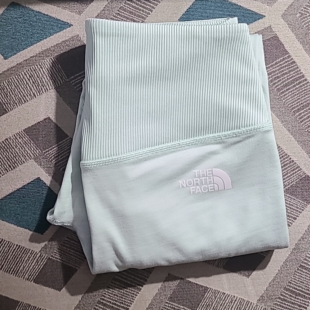 The North Face Leggings size small - Picture 3 of 11